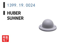1399.19.0024 ͼƬ